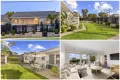 Property photo of 69 Prescott Avenue Dee Why NSW 2099
