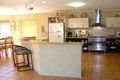 Property photo of 2 Palmerston Drive Oxenford QLD 4210