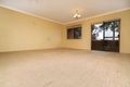 Property photo of 4/9-11 Banksia Road Caringbah NSW 2229