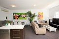 Property photo of 5305/12 Executive Drive Burleigh Waters QLD 4220