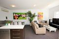 Property photo of 5305/12-14 Executive Drive Burleigh Waters QLD 4220