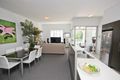 Property photo of 5305/12-14 Executive Drive Burleigh Waters QLD 4220