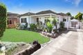 Property photo of 86 Rawson Road Fairfield West NSW 2165