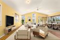 Property photo of 31 Lord Howe Avenue Shell Cove NSW 2529
