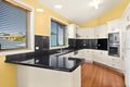 Property photo of 31 Lord Howe Avenue Shell Cove NSW 2529