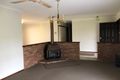 Property photo of 336 Ocean Drive Usher WA 6230