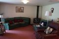Property photo of 45 Station Street Rushworth VIC 3612