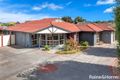 Property photo of 239 Mitchells Lane Sunbury VIC 3429