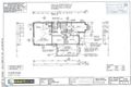 Property photo of 12 Bateson Court Drouin VIC 3818