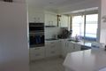 Property photo of 12 Rose Street Ormiston QLD 4160