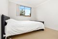 Property photo of 12/5-7 Dent Street Jamisontown NSW 2750