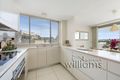 Property photo of 55/90 St Georges Crescent Drummoyne NSW 2047