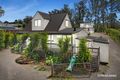 Property photo of 332 National Park Road Kinglake West VIC 3757