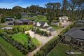 Property photo of 332 National Park Road Kinglake West VIC 3757