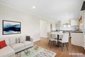 Property photo of 332 National Park Road Kinglake West VIC 3757