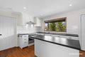 Property photo of 332 National Park Road Kinglake West VIC 3757