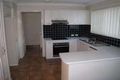 Property photo of 85/31 Archipelago Street Pacific Pines QLD 4211