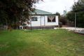 Property photo of 32 Clarke Street Manjimup WA 6258