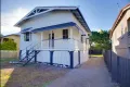 Property photo of 46 Blackstone Road Newtown QLD 4305