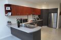 Property photo of 77A Gordon Street Newport VIC 3015