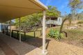 Property photo of 56 Toowell Road O'Connell QLD 4680