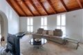 Property photo of 57 Wadley Street Macgregor QLD 4109
