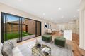 Property photo of 74B Waverley Road Chadstone VIC 3148
