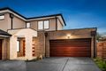 Property photo of 74B Waverley Road Chadstone VIC 3148