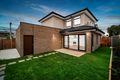 Property photo of 74B Waverley Road Chadstone VIC 3148