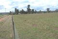 Property photo of 93L Boothenba Road Dubbo NSW 2830