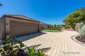 Property photo of 1 Jiri Lane Wannanup WA 6210