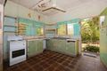 Property photo of 18 Naranga Street Batchelor NT 0845