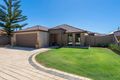 Property photo of 1 Jiri Lane Wannanup WA 6210