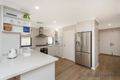 Property photo of 1 Jiri Lane Wannanup WA 6210
