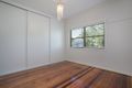 Property photo of 183 Kahibah Road Charlestown NSW 2290
