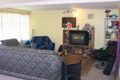 Property photo of 34 Short Road Elizabeth SA 5112