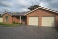 Property photo of 4/18-20 Patterson Street Tahmoor NSW 2573