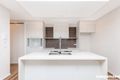 Property photo of 1210/2 Gribble Street Gungahlin ACT 2912