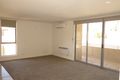Property photo of 102A/1 Manna Gum Court Coburg VIC 3058