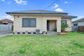 Property photo of 24 Tomkins Parade Benalla VIC 3672