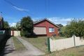Property photo of 215 Rodier Street Eureka VIC 3350