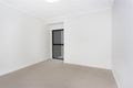 Property photo of 15/107 Kittyhawk Drive Chermside QLD 4032