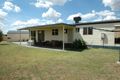 Property photo of 9 Puglisi Court Wangaratta VIC 3677