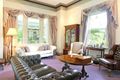 Property photo of 10 Grassmere Road Killara NSW 2071