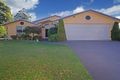 Property photo of 10 River Link Road Mossy Point NSW 2537