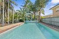 Property photo of 5 Oswin Street Acacia Ridge QLD 4110