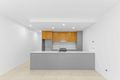 Property photo of 105/1 McKinnon Avenue Five Dock NSW 2046