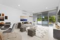 Property photo of 105/1 McKinnon Avenue Five Dock NSW 2046