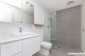 Property photo of 1210/2 Gribble Street Gungahlin ACT 2912