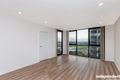 Property photo of 1210/2 Gribble Street Gungahlin ACT 2912